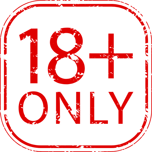 Dnoah69